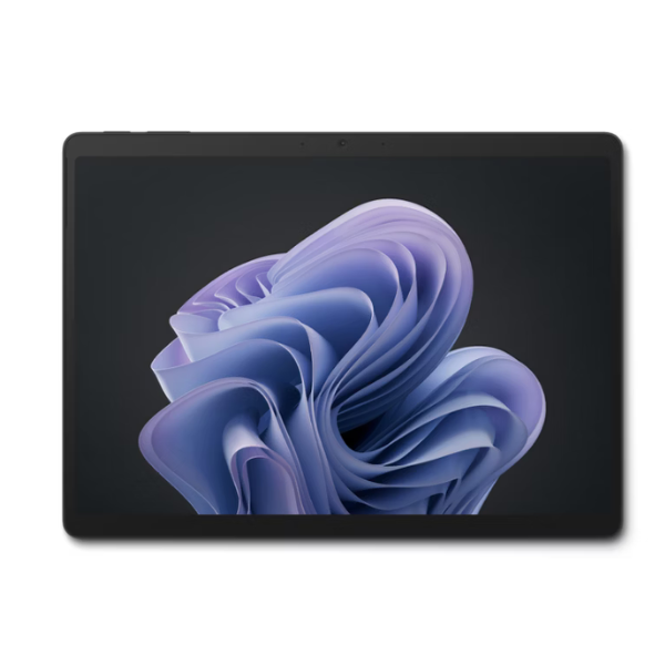 Microsoft Surface Pro 10 , 13