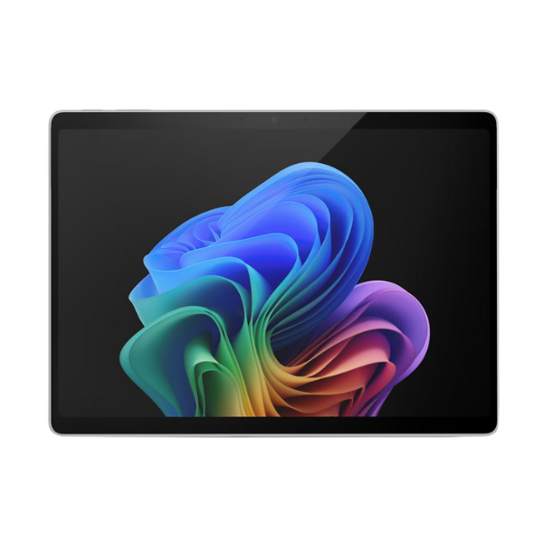 【新品・最上位】Surface Pro11th 16G/256G Office Microsoft Surface Pro 11 5G - Snapdragon X Plus - X1P-64-100