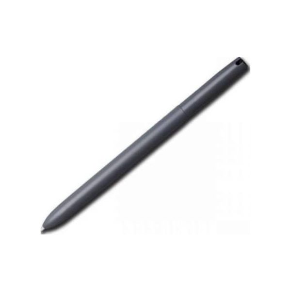 Wacom Pen Stylus, Compatibile With STU-500, 1 Year Warranty | UP-610-74A-1