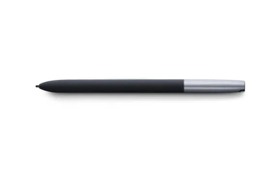 Wacom UP61089A1 Pen Stylus, Compatibile With STU-430, STU-530, 1 Year Warranty | UP-610-89A-1