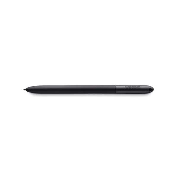 Wacom UP6710 Pen Compatibile With, STU-540 / STU-541 / DTU-1031X / DTU-1031AX, 1 Year Warranty | UP6710