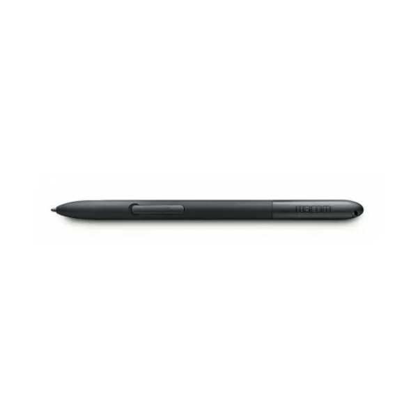 Wacom UP7724 Pen Stylus, Compatibile With DTU-1141, DTU-1141B, DTH-1152, 1 Year Warranty | UP7724