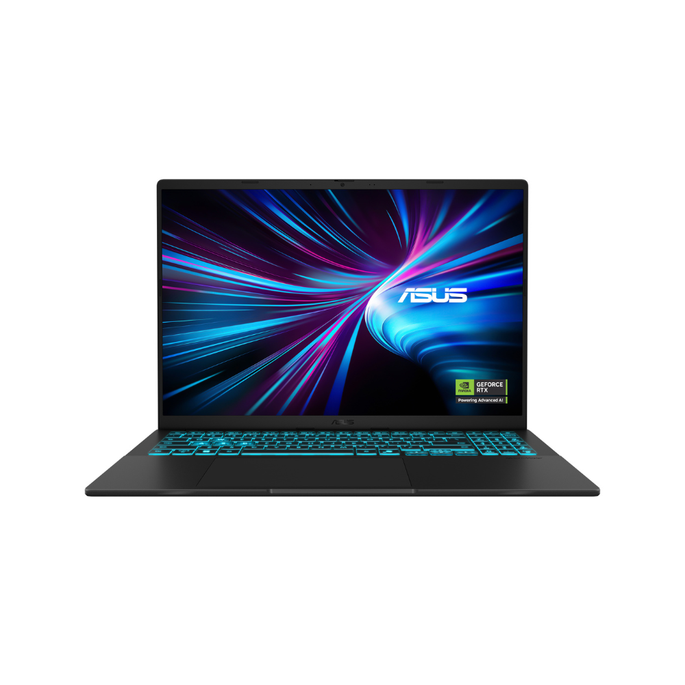 ASUS - りう出品 ASUS V16 V3607VM-RP016W Intel Core 5 210H gaming laptop