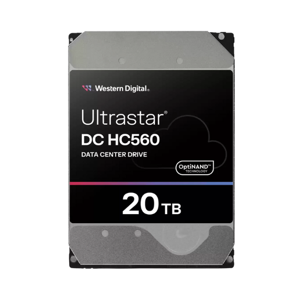 Usb Hdd 5400 Read Write Speed Raid 5400 Rpm Read Write Speed Raid