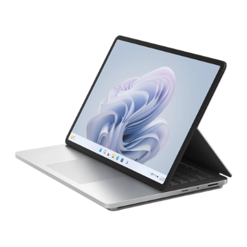 Microsoft Surface Laptop Studio 2 Z3H-00013 – Intel Core i7