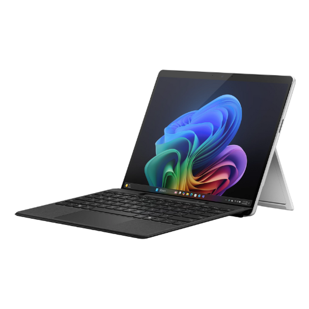 いくら【新品未開封】Microsoft Surface Microsoft Surface Laptop 7 13.8-inch Touchscreen - ZXX-00062