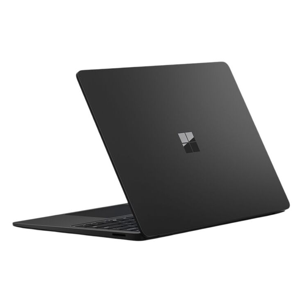 Microsoft Surface Laptop 7 ZYU-00039 – Snapdragon X Elite, 16GB